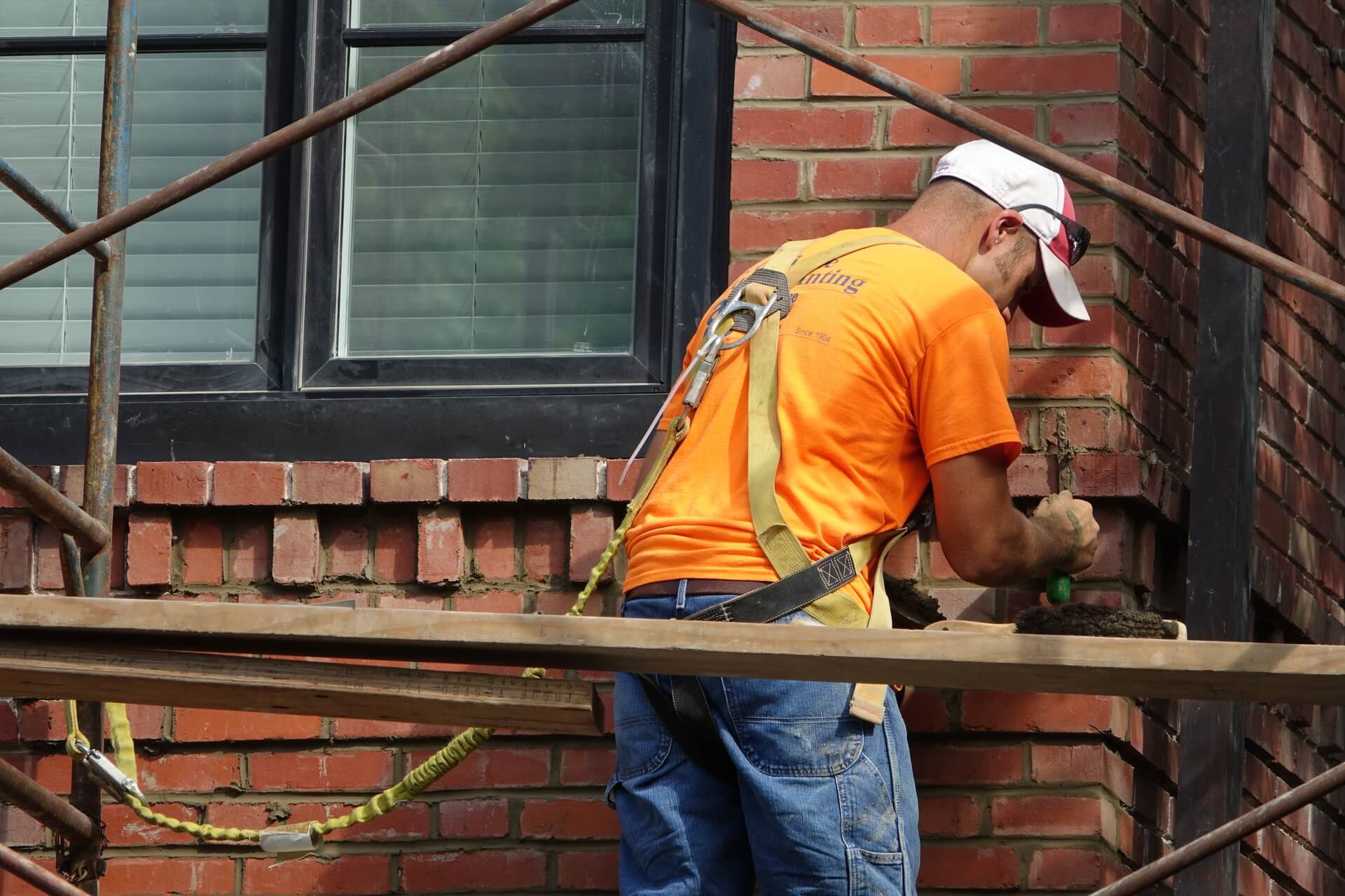 Home Allen Roofing & Siding