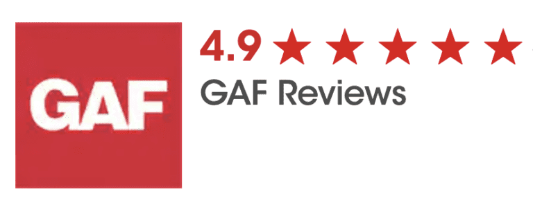 GAF Reviews