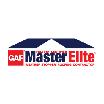 GAF Certified Contractor
