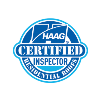 HAAG Certified Inspector