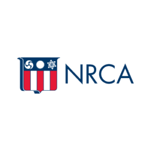 NRCA - Allen Roofing and Siding