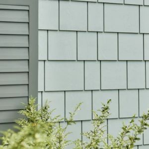 Fire Resistance James Hardie Siding