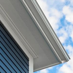 James Hardie Siding Soffit Textures