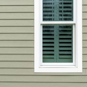 James Hardie Siding Trim Boards