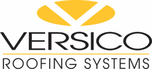 Versico Roofing Systems logo