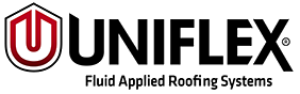 Uniflex logo