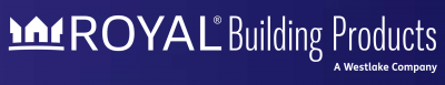 Royal Building Products Royal Building Products - Vinyl Siding in St Louis Missouri and Southern Illinois